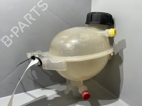 Used Expansion tank CITROËN C3 / C3 ORIGIN III (SX) 1.2 VTi 82 (82 hp) 28328705