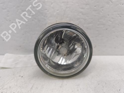 Used Right front fog light Right front fog light CITROËN C3 I (FC_, FN_) [2002-2013] 31582196 31582196