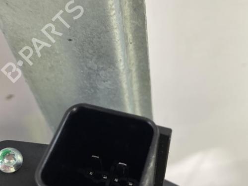 rear-left-window-mechanism-opel-mokka-mokka-x-j13-16-cdti-_76-95920040-2012-22828324 main image