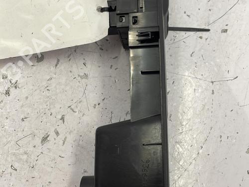 Used Switch Switch LANCIA YPSILON (312_) 1.2 (312.PXA1A, 312.YXA1A) (69 hp) 22842509 22842509