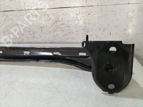 Rear bumper reinforcement BMW 5 (F10) 518 d | BP30904855C73