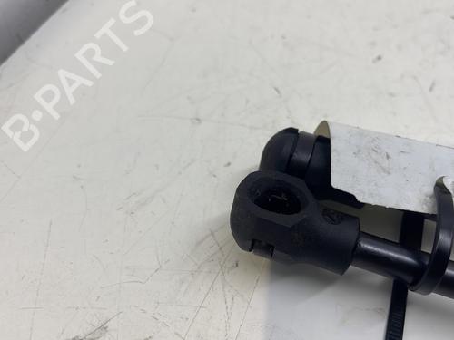 tailgate-lift-support-renault-captur-ii-hf_-2020-27183187 main image