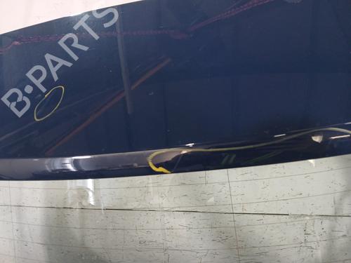 Tailgate SEAT ARONA (KJ7, KJP) 1.0 TSI | BP30184237C6 