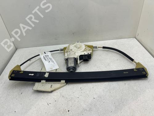 Rear left window mechanism AUDI A6 C6 (4F2) 2.4 | BP37169532C24 - Image 4