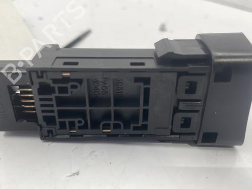 Switch TOYOTA PRIUS (_W3_) 1.8 Hybrid (ZVW30) | BP24894589I30  - Image 5