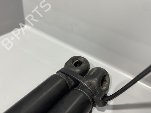 Tailgate lift support RENAULT ESPACE V (JR_) 1.6 dCi 130 | BP28499528C138 