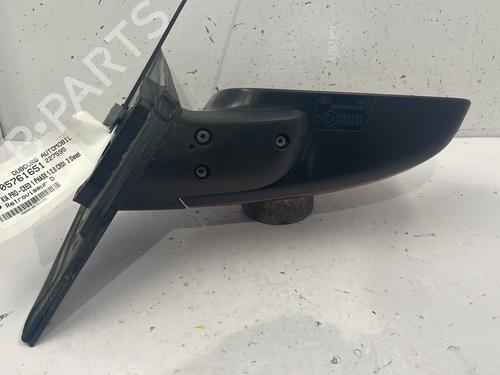 Right mirror KIA PRO CEE'D (ED) 2.0 CRDi 140 | BP25833372C27  - Image 5