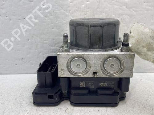 ABS pump FIAT PUNTO (199_) 1.2 (199AXZ1A, 199BXZ1A) | BP31582166M43