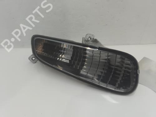 Blinklys foran høyre FIAT PUNTO (199_) 1.3 D Multijet (84 hp) 30818996