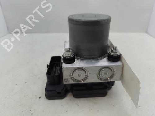 ABS pump FORD TRANSIT CUSTOM V362 Van (FY, FZ) 2.0 EcoBlue | BP33448392M43  - Image 5