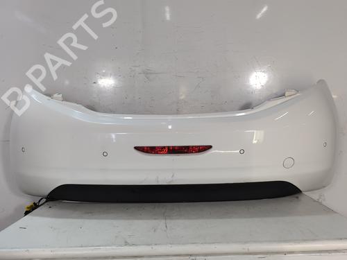 BP29965385C8 main image