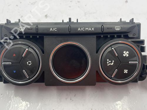 climate-control-citroen-c-elysee-dd_-16-bluehdi-100-9823740080-2012-22844071 main image