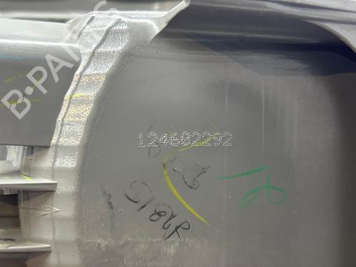 Right taillight FORD RANGER (TKE) 2.0 EcoBlue 4x4 | BP36287273C35  - Image 5