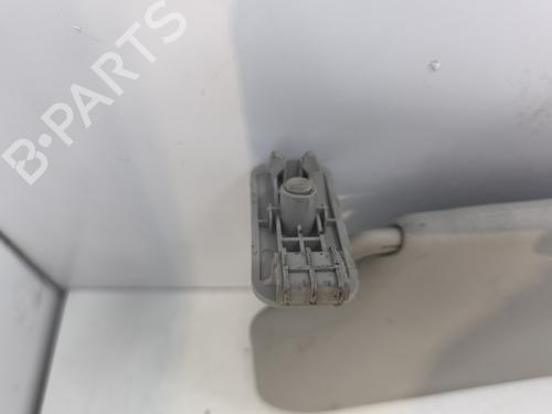 Right sun visor FORD FIESTA VI (CB1, CCN) 1.25 | BP29054481I2 