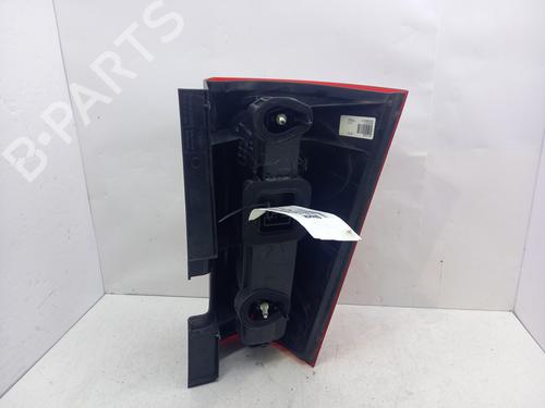 Right taillight DACIA LOGAN MCV (KS_) 1.5 dCi (KS0W) | BP34260947C35  - Image 5