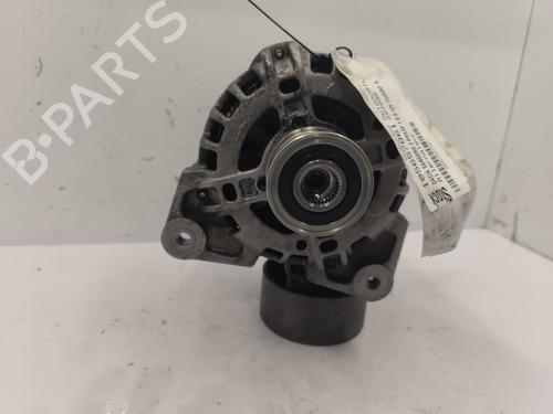 alternator-dacia-sandero-ii-2012-25758364 main image