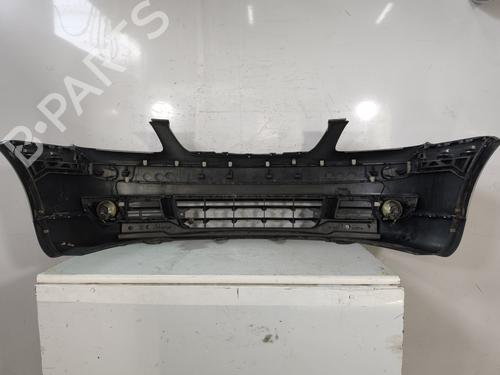 Used Front bumper Front bumper 30396991 30396991