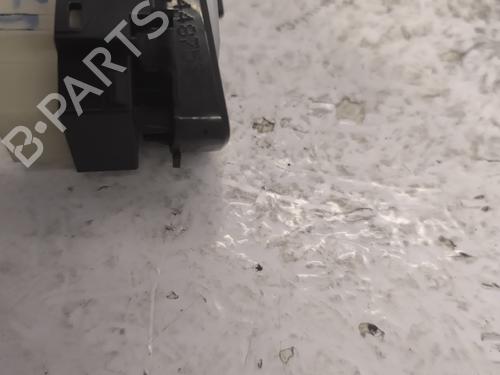 Mirror switch HYUNDAI i20 II (GB, IB) 1.1 CRDi | BP24987531I25 