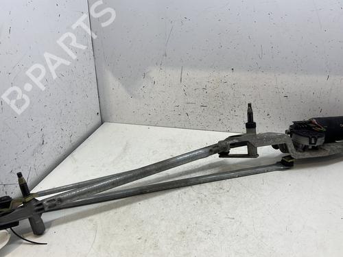 Front wiper motor FORD FOCUS I (DAW, DBW) 1.6 16V | BP27855333M29 