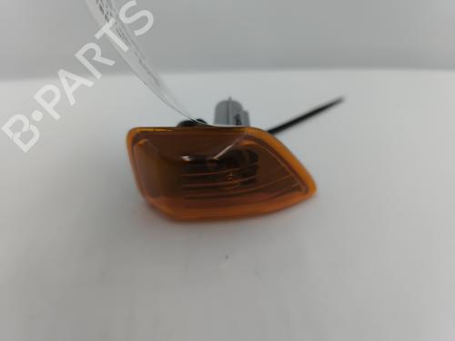 left-front-indicator-ford-ranger-tke-2011-31581732 main image