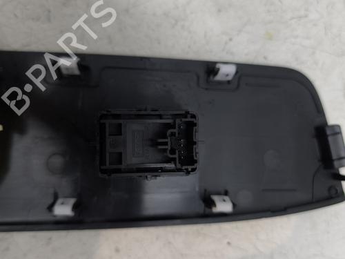 Right front window switch FORD ECOSPORT 1.0 EcoBoost | BP29598876I26
