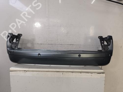 rear-bumper-renault-espace-iv-jk01_-2002-31581691 main image