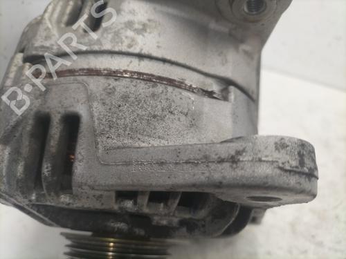 Alternator RENAULT MODUS / GRAND MODUS (F/JP0_) 1.2 (JP0C, JP0K, FP0C, FP0K, FP0P, JP0P, JP0T) | BP24664034M7 - Image 5