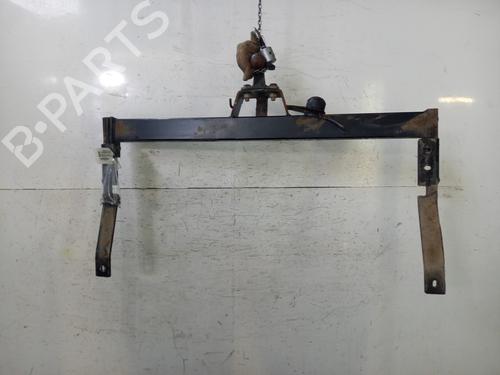 tow-ballmechanism-renault-trafic-ii-van-fl-2001-33036578 main image