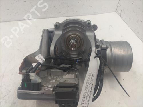 Steering column FIAT 500X (334_) 1.3 D Multijet (334AXH1A) | BP24496639M21 - Image 2