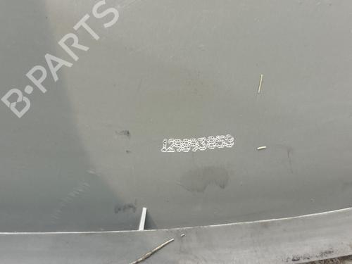 Used Right headlight Right headlight 37661306 37661306