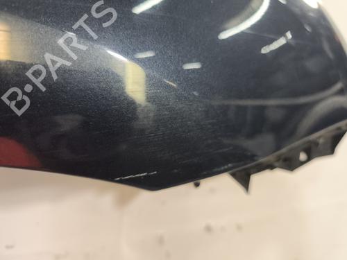 Right front fenders CITROËN C4 I (LC_) 1.6 HDi | BP29193936C42 