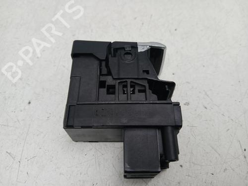 Switch AUDI A4 B8 (8K2) 2.0 TDI | BP32987107I30  - Image 5