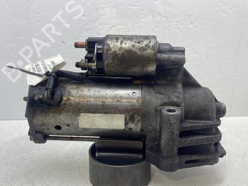 starter-ford-mondeo-iii-b5y-2000-2001-2002-2003-2004-2005-2006-2007-31806976 main image