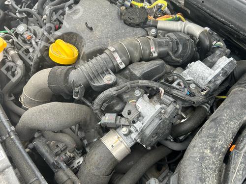 Used Gearbox Gearbox 37732830 37732830