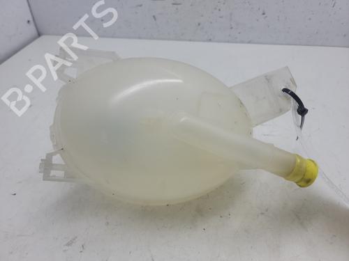 Expansion tank RENAULT EXPRESS Box Body/MPV  | BP27558573C120 
