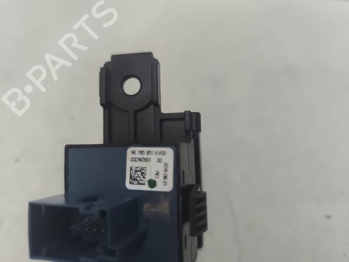 Used Switch Switch PEUGEOT 308 SW I (4E_, 4H_) [2007-2014] 33205907 33205907