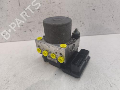 Used ABS pump CITROËN XSARA PICASSO (N68) 1.6 HDi (109 hp) 28064942