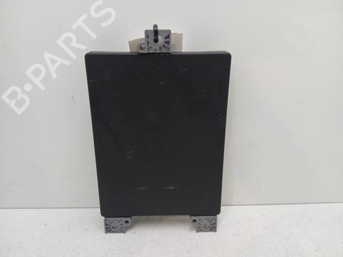 Electronic module MERCEDES-BENZ EQE SUV (X294) EQE 350 4-matic (294.612) | BP37732923M83 - Image 4
