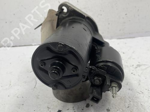Starter VW NEW BEETLE (9C1, 1C1) 2.0 | BP22845862M8 