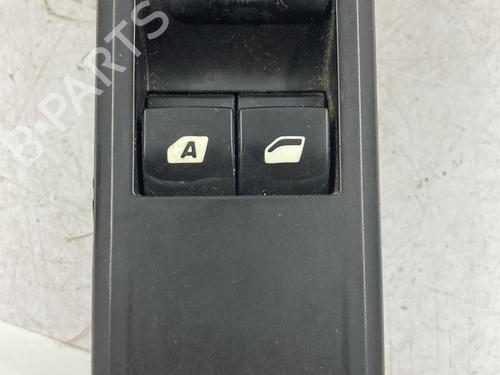 Used Switch CITROËN C3 II (SC_) 1.4 (73 hp) 22817464