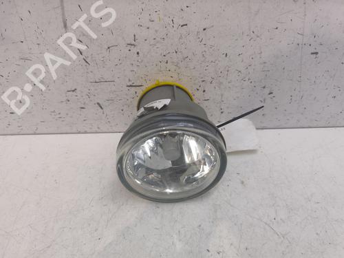 Used Left front fog light CITROËN C3 I (FC_, FN_) 1.4 16V (88 hp) 28080529