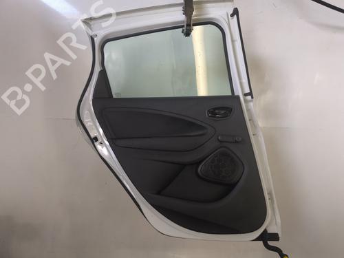 left-rear-door-renault-zoe-bfm_-2012-36571631 main image