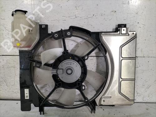 Kjølevifte elektrisk TOYOTA YARIS (_P13_) 1.3 (NSP130_, NSP130) | BP30545414M35