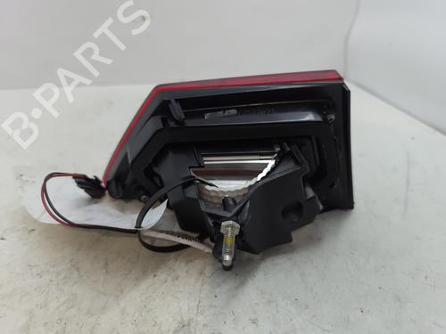 Right tailgate light RENAULT CLIO IV (BH_) 1.5 dCi 90 | BP29286181C80 
