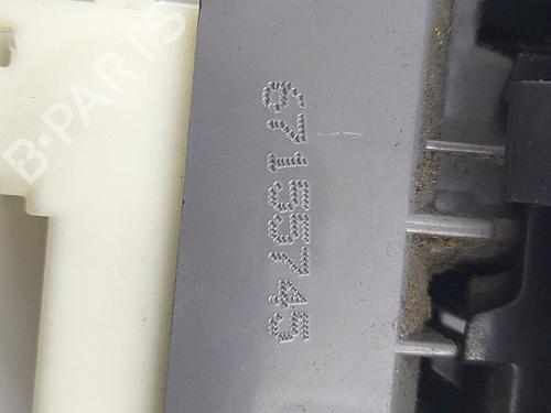 Used Switch Switch TOYOTA VERSO S (_P12_) 1.4 D4-D (NLP121_, NLP121R) (90 hp) 22824709 22824709