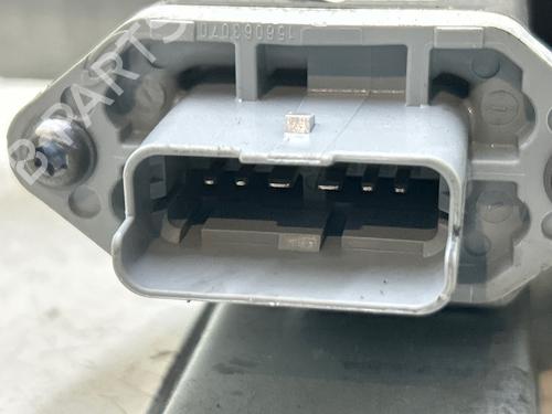 Front left window mechanism RENAULT TRAFIC III Van (FG_) 2.0 dCi 120 (FGMN) | BP37715012C22  - Image 5