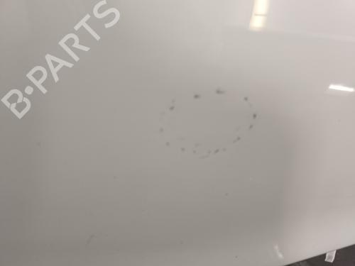 Left front door BMW 5 (F10) 530 d xDrive | BP28679628C2