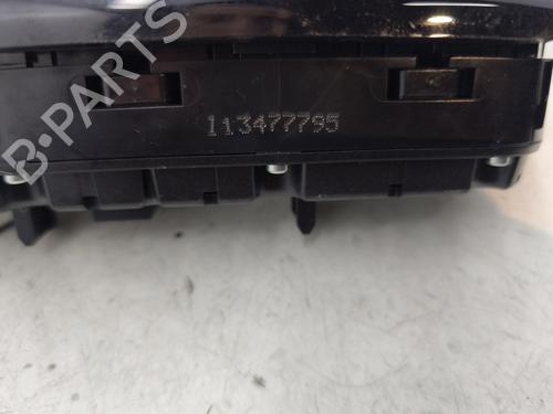 Climate control OPEL CORSA F (P2JO) CORSA-e (68) | BP29700445I5 - Image 5