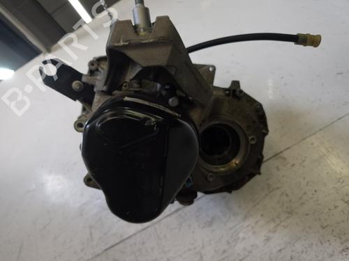 Gearbox RENAULT TWINGO II (CN0_)  | BP35936960M3  - Image 5