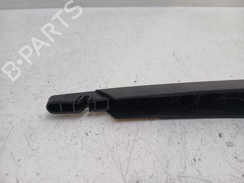 Bagrudeviskerarm DACIA DUSTER (HM_) 1.2 TCe 125 (HMMA) | BP36763867C144 - Image 4